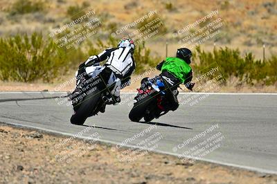 media/Apr-13-2025-TrackXperience (Sun) [[fb1ef998a6]]/Level 1 (Beginner)/Turn 8 (Session 3)/